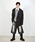 Chikashitsu +i`JVcvXj́uyChikashitsu{z8-length bermuda denim pants / y`JVcvXz8o~[_n[tfjpcifjpcjvb`R[