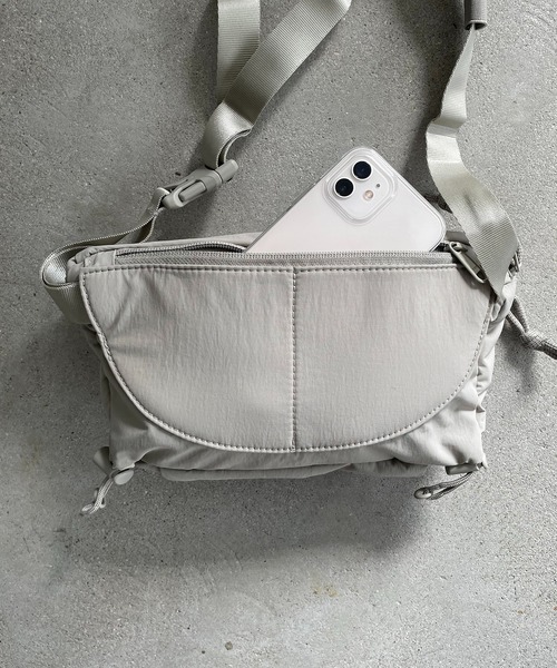 【送関込】THE NORTH FACE W NEVER STOP LUMBAR ボディバッグ Women's Never Stop Lumbar | The North Face