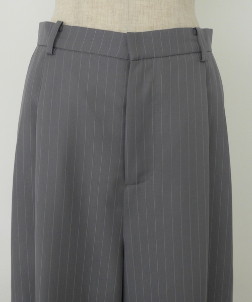 スーツ・フォーマル・ドレス et.univer Baloom-like pantsdress et.UNiVER パンツドレス Baloom-like pantsdress : ZOZOTOWN