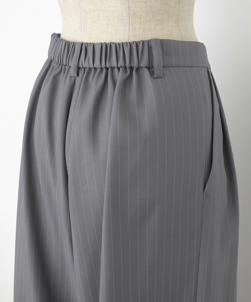スーツ・フォーマル・ドレス et.univer Baloom-like pantsdress et.UNiVER パンツドレス Baloom-like pantsdress : ZOZOTOWN