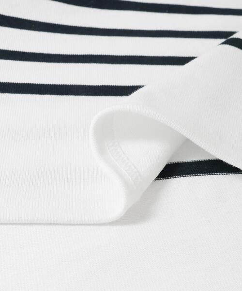 別注』Le minor×REVERBERATE×URBAN RESEARCH 別注』Le minor×REVERBERATE×URBAN RESEARCH MARINIERE（Tシャツ