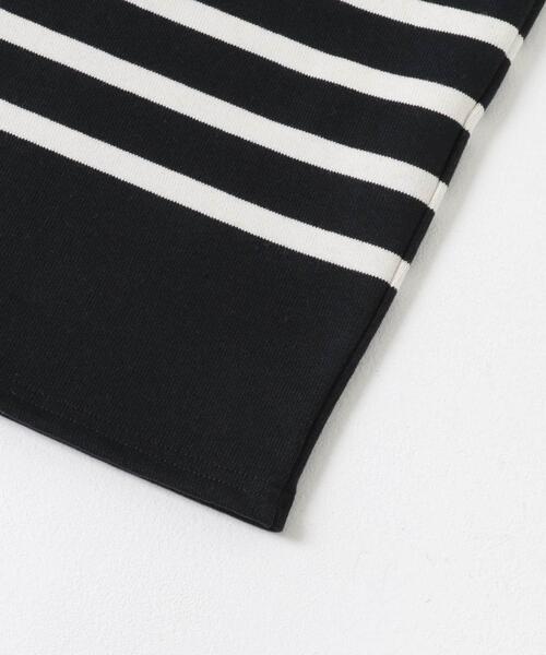 セール】『別注』Le minor × REVERBERATE × UR MARINIERE（Tシャツ