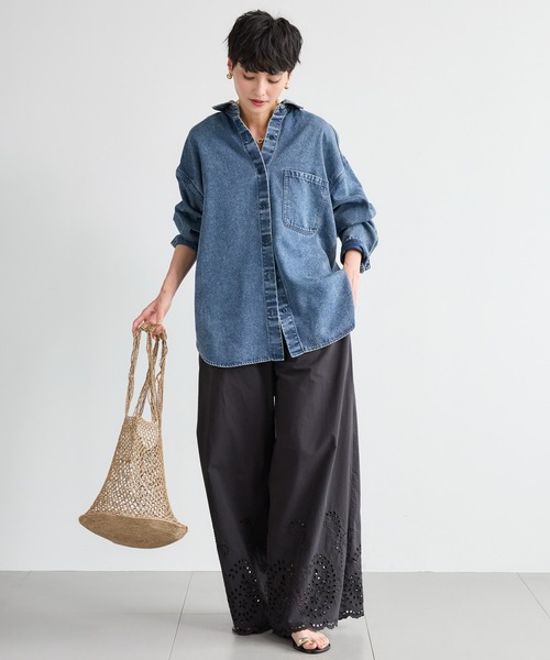 mada in mada かごばっく MADE IN MADA かごバッグ カゴバッグ 「MADE /メイドインマダ