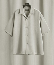 UNITED TOKYO(iCebhgELE)COLD DRY PLEATS I[vJ[Vc(Vc/uEX)