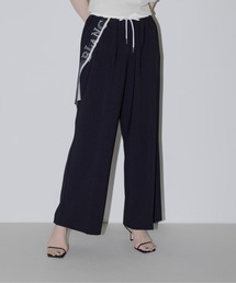 Eimee Law（エイミーロウ）｜スラックス一覧 - WEAR