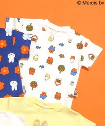 Miffy( ~btB[)́yNzDick Bruna oGeBTVc(TVc/Jbg\[)