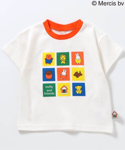 N*！様 【受注生産】教育番組 Tシャツ2枚セット (※)バラ売り可 受注生産 教育番組 Tシャツ2枚セット バラ売り可 受注生産色 受注生産爆買