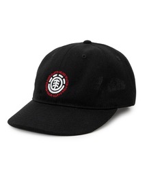 ELEMENT | ELEMENT SEAL CAP(キャップ)