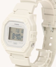 CASIO(JVI)CASIO JVI fW^ xg 퐶h rv /// WV[Y(fW^rv)