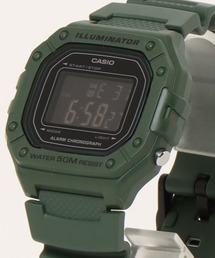 CASIO(JVI)CASIO JVI fW^ xg 퐶h rv /// WV[Y(fW^rv)