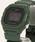 CASIOiJVIj́uCASIO JVI fW^ xg 퐶h rv /// WV[YifW^rvjvbO[