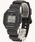 CASIOiJVIj́uCASIO JVI fW^ xg 퐶h rv /// WV[YifW^rvjvbubN