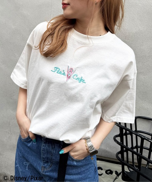 PONEYCOMB TOKYO（パニカムトーキョー）の「【ONE PIECE