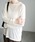 select MOCAiZNgJj́uVA[OOX[uTVciTVc/Jbg\[jvbItzCg