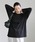 select MOCAiZNgJj́uVA[OOX[uTVciTVc/Jbg\[jvbubN
