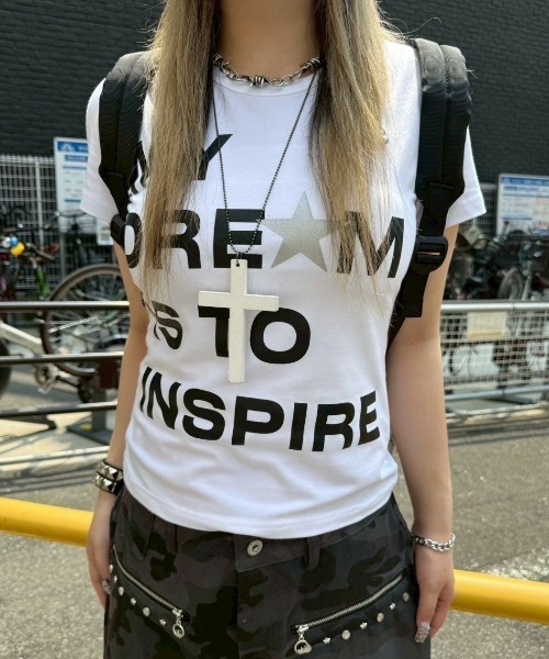 SETUP-EXE★韓国★日本未入荷★人気 Side piercing Beanie 4色 SETUP-EXE】STUDDED HEART BELT | OUR BRAND,SETUP-EXE