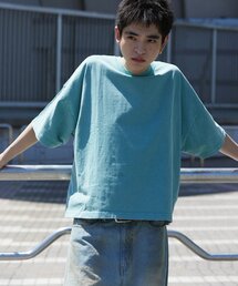 JOURNAL STANDARD｜ジャーナルスタンダードのTシャツ/カットソー