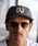THEOREM�i�Z�I�����j�́umko12906-Cooperstown Ball Cap×THEOREM �R���{�L���b�v(NY)�i�L���b�v�j�v�b�O���[
