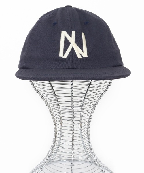 楽天市場】NEW ERA (ニューエラ) ニューヨークヤンキース 刺繍 6