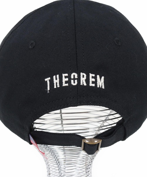 【完売品】LAロゴ cap cooperstown COOPERS TOWN BALL CAP】 LOGO CAP キャップ（キャップ