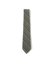 B:MING by BEAMS(�r�[�~���O�o�C�r�[���X)�̃V���N �X�g���C�v �i���[ �l�N�^�C 25FW �A(�l�N�^�C)