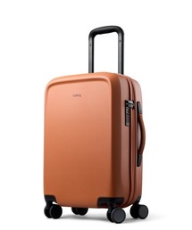entre square | Bellroy/スーツケース Transit Carry-On ブロンズ(スーツケース/キャリーバッグ)