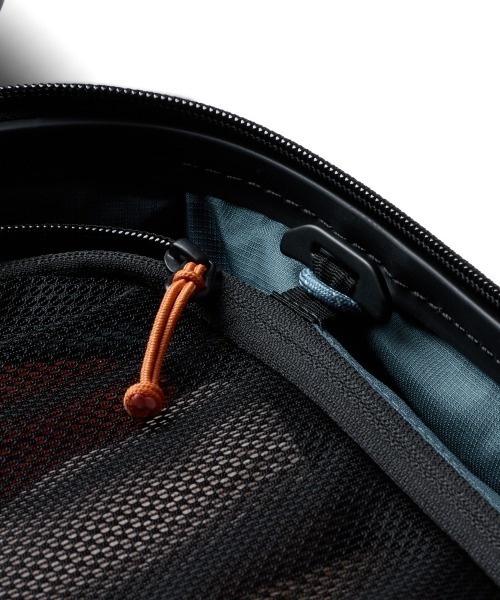 entre square（アントレスクエアー）の「Bellroy/スーツケース Transit Carry-On ブロンズ（スーツケース/キャリーバッグ・レディース・ブロンズ・ONE SIZE）」の7枚目の写真