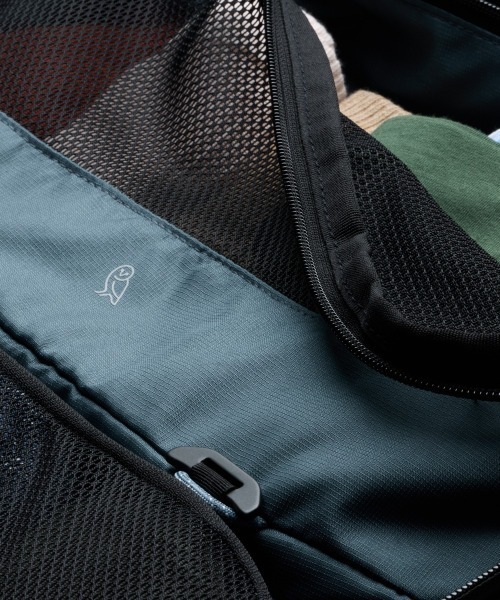 entre square（アントレスクエアー）の「Bellroy/スーツケース Transit Carry-On ブロンズ（スーツケース/キャリーバッグ・レディース・ブロンズ・ONE SIZE）」の8枚目の写真