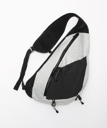 SEALSON / シールソン SEx114 SR2 GRAB BAG