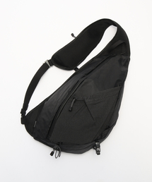 SEALSON / シールソン SEx114 SR2 GRAB BAG