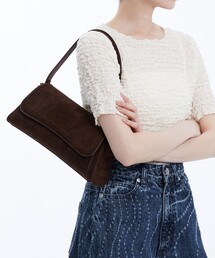 PUBLIC TOKYO(pubNgELE)̃GRXEF[htbvBAG(nhobO)