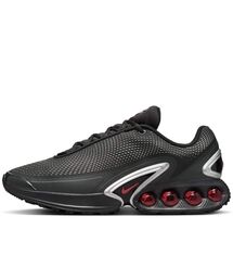 NIKE(iCL)̃iCL GA }bNX Dn YV[Y / Nike Air Max Dn Shoes DV3337-016 Black(Xj[J[)