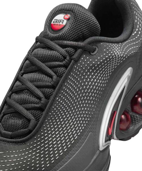 シューズ(男性用) NIKE AIR MAX DN 31cm NIKE公式】ナイキ エア マックス Dn メンズシューズ.オンライン