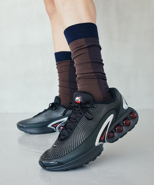 セール】ナイキ エア マックス Dn メンズシューズ / Nike Air Max Dn