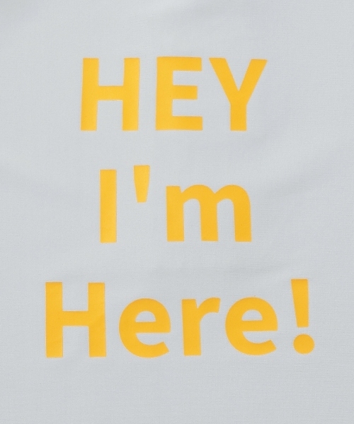 and D. petit main（アンドディープティマイン）の「【SWIM】ハーフジップラッシュガード（ラッシュガード・キッズ・ベージュ/ネイビー/ライトグレー/ライトブルー・140cm/150cm/130cm/90cm/100cm/110cm/120cm）」の11枚目の写真