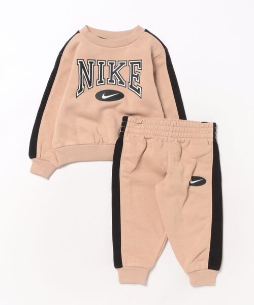 NIKE】 NKN GAME DAY ESSENTIALS PANT S /上下セットアップ/ナイキ
