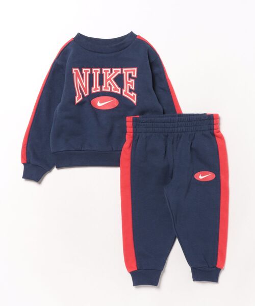 NIKE POCARI SWEAT 上下セット S NIKE POCARI SWEAT 上下セット S NIKE POCARI SWEAT 上下セット S