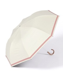 studio CLIP | グログランミニ日傘(折りたたみ傘)