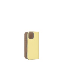 BONAVENTURA（ボナベンチュラ）の「【数量限定カラー】(iPhone 16) ダイアリーケース シュリンクレザー（スマホケース/カバー）」