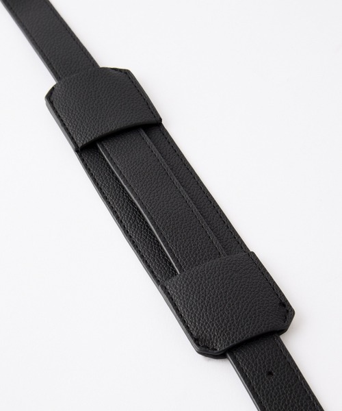 【セール】【CLEL】Mini Boston 2way Shoulder/Hand Bag / ミニボストン 2way ショルダー/ハンド バッグ(ハンドバッグ)|CLEL(クレイル)