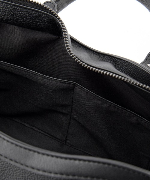 【セール】【CLEL】Mini Boston 2way Shoulder/Hand Bag / ミニボストン 2way ショルダー/ハンド バッグ(ハンドバッグ)|CLEL(クレイル)