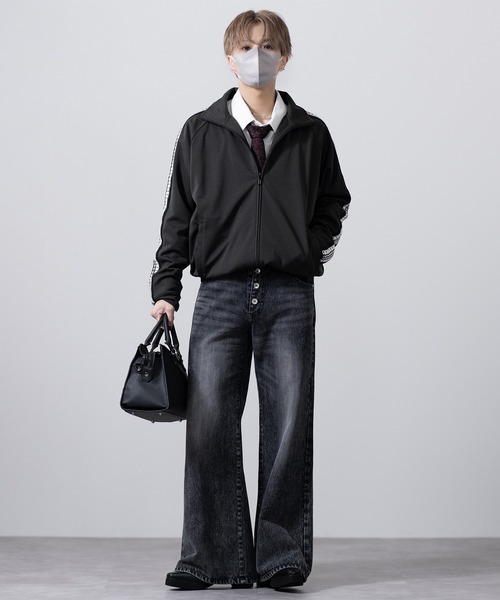 【セール】【CLEL】Mini Boston 2way Shoulder/Hand Bag / ミニボストン 2way ショルダー/ハンド バッグ(ハンドバッグ)|CLEL(クレイル)