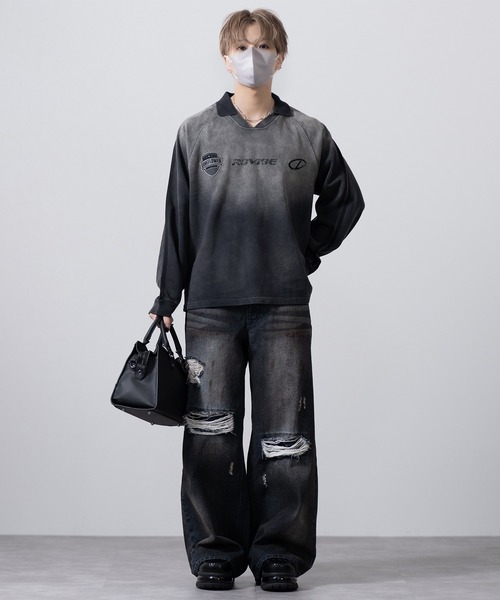 【セール】【CLEL】Mini Boston 2way Shoulder/Hand Bag / ミニボストン 2way ショルダー/ハンド バッグ(ハンドバッグ)|CLEL(クレイル)