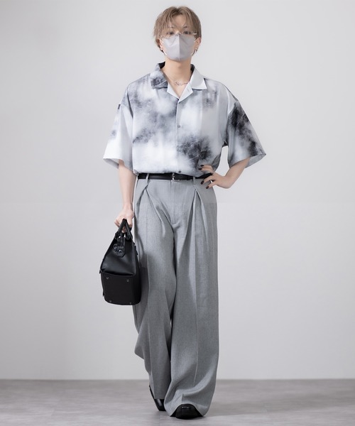 【セール】【CLEL】Mini Boston 2way Shoulder/Hand Bag / ミニボストン 2way ショルダー/ハンド バッグ(ハンドバッグ)|CLEL(クレイル)