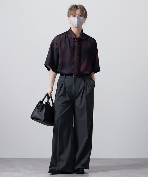 【セール】【CLEL】Mini Boston 2way Shoulder/Hand Bag / ミニボストン 2way ショルダー/ハンド バッグ(ハンドバッグ)|CLEL(クレイル)