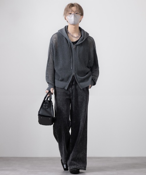 【セール】【CLEL】Mini Boston 2way Shoulder/Hand Bag / ミニボストン 2way ショルダー/ハンド バッグ(ハンドバッグ)|CLEL(クレイル)