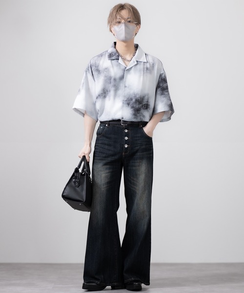 【セール】【CLEL】Mini Boston 2way Shoulder/Hand Bag / ミニボストン 2way ショルダー/ハンド バッグ(ハンドバッグ)|CLEL(クレイル)