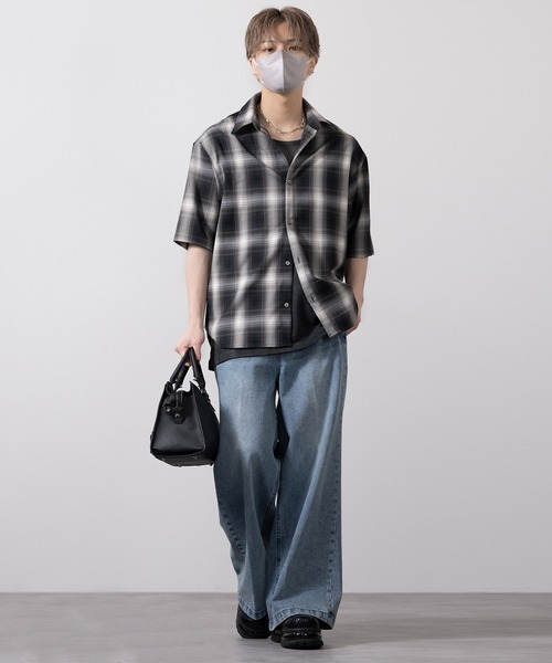 【セール】【CLEL】Mini Boston 2way Shoulder/Hand Bag / ミニボストン 2way ショルダー/ハンド バッグ(ハンドバッグ)|CLEL(クレイル)