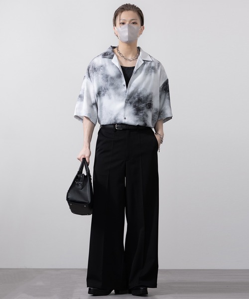 【セール】【CLEL】Mini Boston 2way Shoulder/Hand Bag / ミニボストン 2way ショルダー/ハンド バッグ(ハンドバッグ)|CLEL(クレイル)