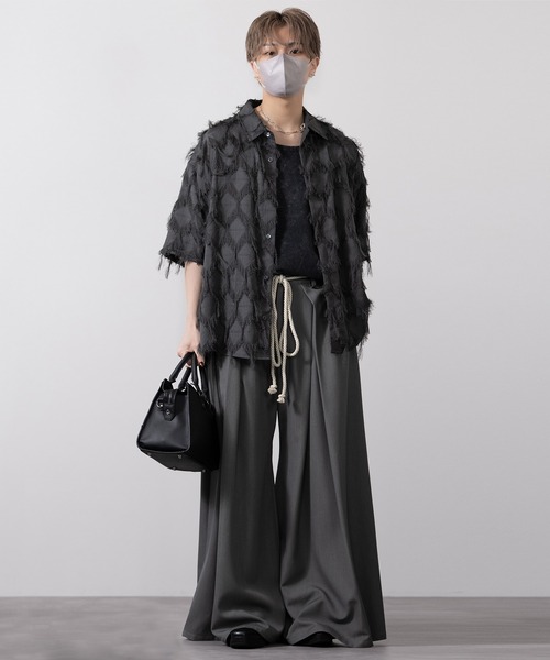 clel ミニボストン 2way ショルダー/ハンド バッグ CLEL ハンドバッグ 「CLEL」Mini Boston 2way Shoulder/Hand Bag